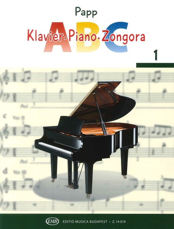 lajos-papp-klavier-abc-vol-1-pno-_0001.JPG