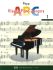 lajos-papp-klavier-abc-vol-1-pno-_0001.JPG