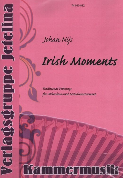 johan-nijs-irish-moments-mel-ins-akk-_0001.jpg