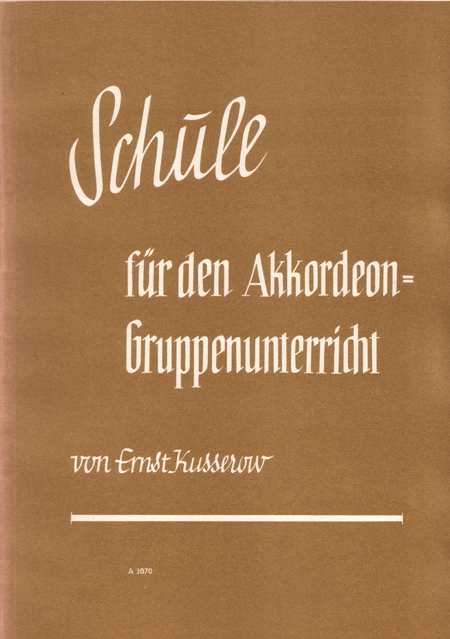 ernst-kusserow-schule-fuer-gruppenunterricht-akk-_0001.JPG