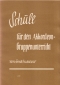 ernst-kusserow-schule-fuer-gruppenunterricht-akk-_0001.JPG