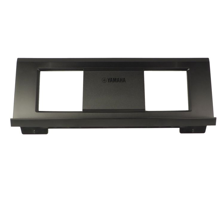 yamaha-zf451801-music-stand-attachment-noir-_0001.jpg
