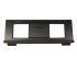 yamaha-zf451801-music-stand-attachment-noir-_0001.jpg