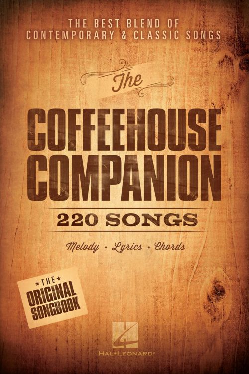 the-coffeehouse-companion-220-songs-ges-gtr-_0001.JPG