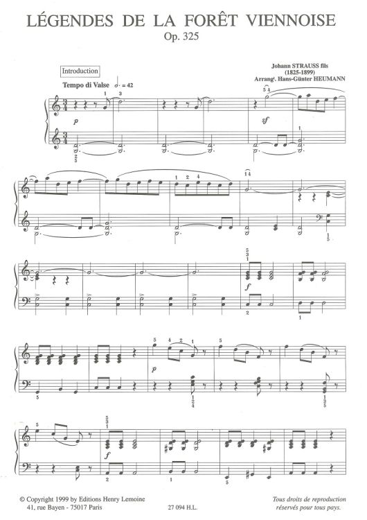 johann-strauss-geschichten-aus-dem-wienerwald-op-3_0003.jpg