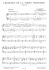 johann-strauss-geschichten-aus-dem-wienerwald-op-3_0003.jpg