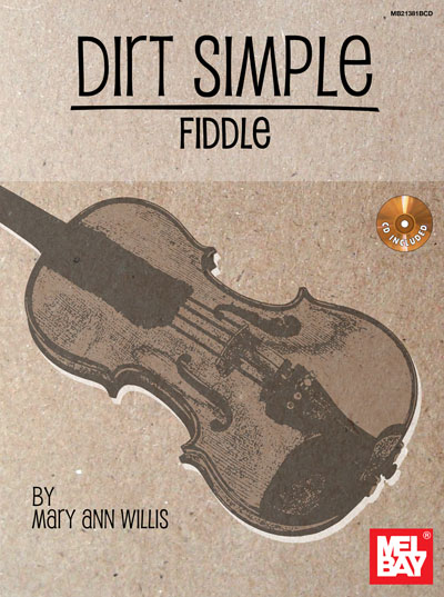 mary-ann-willis-dirt-simple-fiddle-vl-_notendownlo_0001.JPG