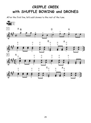mary-ann-willis-dirt-simple-fiddle-vl-_notendownlo_0006.JPG