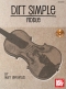 mary-ann-willis-dirt-simple-fiddle-vl-_notendownlo_0001.JPG