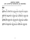 mary-ann-willis-dirt-simple-fiddle-vl-_notendownlo_0006.JPG