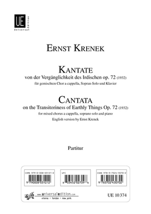 ernst-krenek-kantate-von-der-vergaenglichkeit-des-_0001.JPG