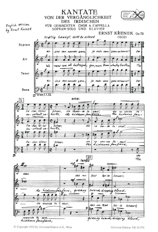 ernst-krenek-kantate-von-der-vergaenglichkeit-des-_0002.jpg
