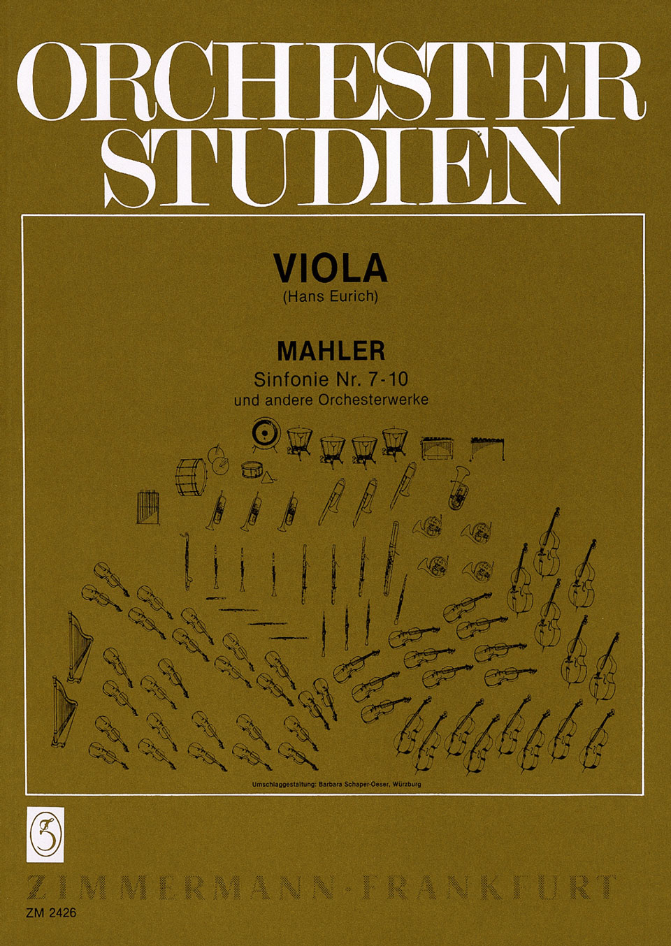 gustav-mahler-orchesterstudien-va-_0001.JPG
