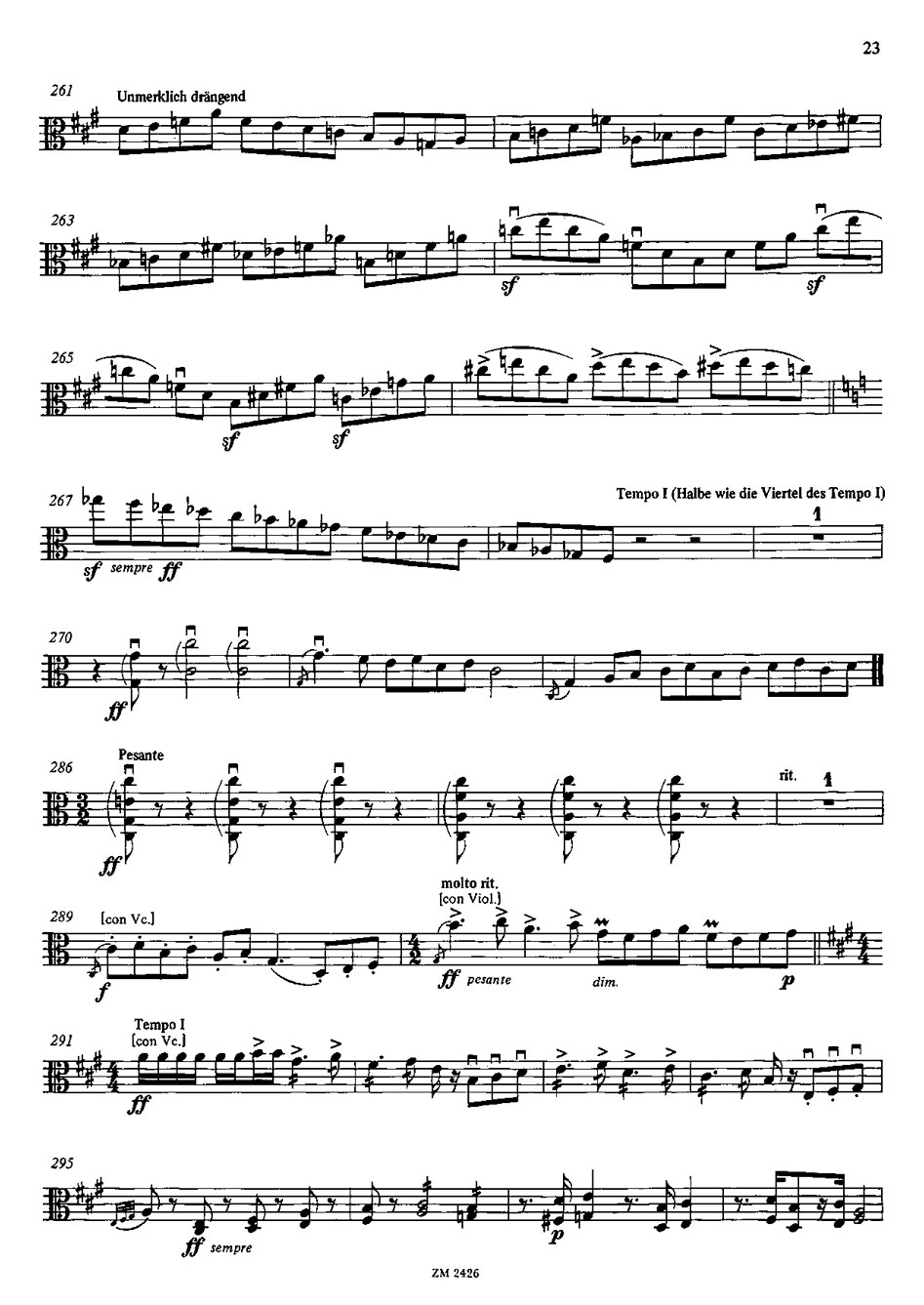 gustav-mahler-orchesterstudien-va-_0006.JPG