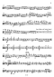gustav-mahler-orchesterstudien-va-_0006.JPG