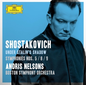 schostakowitsch-sinfonien-nr-5-8-9-nelsons-andris-_0001.JPG
