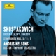 schostakowitsch-sinfonien-nr-5-8-9-nelsons-andris-_0001.JPG