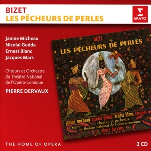 les-pecheurs-de-perles-die-perlenfischer-ga-dervau_0001.JPG