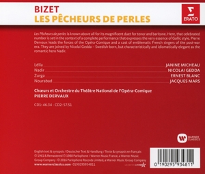 les-pecheurs-de-perles-die-perlenfischer-ga-dervau_0002.JPG