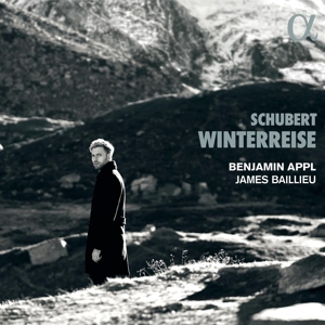 winterreise-benjamin-appl-bariton-james-baillieu-p_0001.JPG