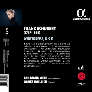 winterreise-benjamin-appl-bariton-james-baillieu-p_0002.JPG