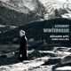 winterreise-benjamin-appl-bariton-james-baillieu-p_0001.JPG
