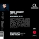 winterreise-benjamin-appl-bariton-james-baillieu-p_0002.JPG