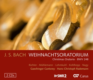 weihnachtsoratorium-bwv-248-gaechinger-cantorey-ha_0001.JPG