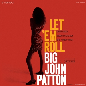 letem-roll-tone-poet-vinyl-patton-big-john-blue-no_0001.JPG