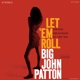 letem-roll-tone-poet-vinyl-patton-big-john-blue-no_0001.JPG