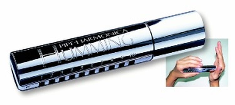 harmonica-suzuki-ph-20n-pipe-harp-d-diatonique-arg_0001.jpg
