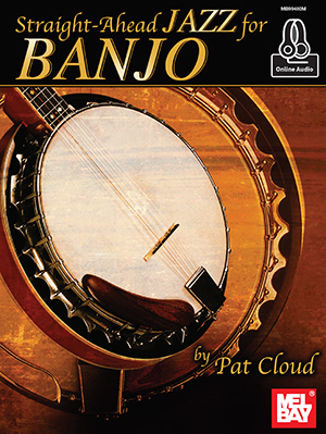 pat-cloud-straight-ahead-jazz-bj-_notendownloadcod_0001.JPG