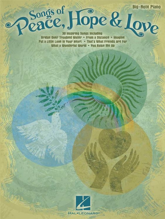 songs-of-peace-hope-and-love-pno-_0001.jpg