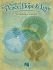 songs-of-peace-hope-and-love-pno-_0001.jpg