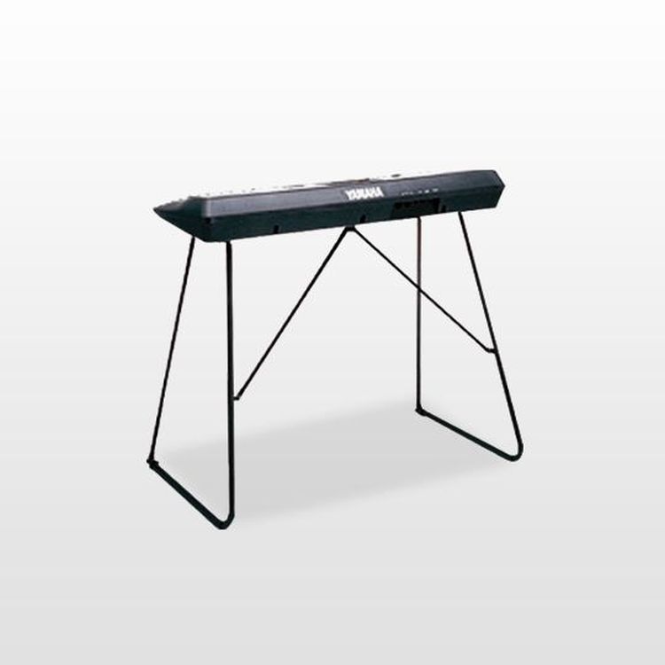 yamaha-l-2c-keyboard-stand-noir_0002.jpg