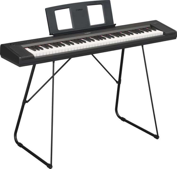 yamaha-l-2c-keyboard-stand-schwarz-_0003.jpg