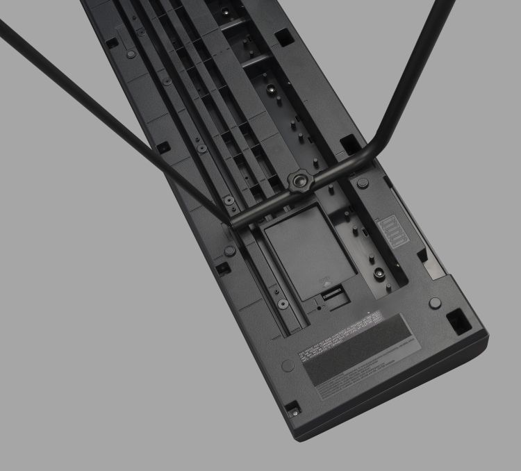 yamaha-l-2c-keyboard-stand-noir_0004.jpg