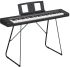 yamaha-l-2c-keyboard-stand-schwarz-_0003.jpg