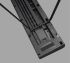 yamaha-l-2c-keyboard-stand-schwarz-_0004.jpg
