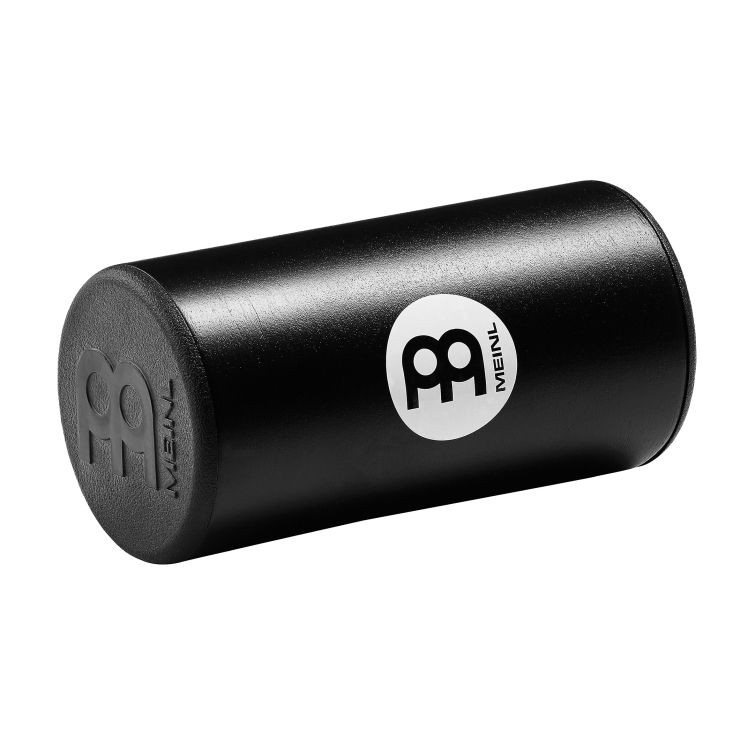 shaker-meinl-studio-medium-schwarz_0001.jpg