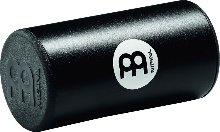 shaker-meinl-studio-medium-schwarz_0002.jpg