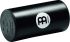 shaker-meinl-studio-medium-schwarz_0002.jpg