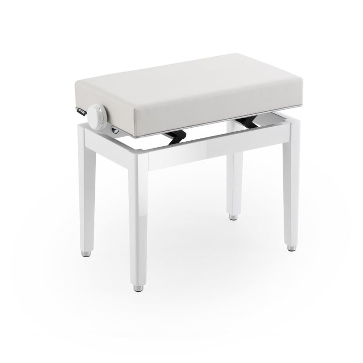 ritter-piano-bench-artista-urban-series-accessorie_0001.jpg