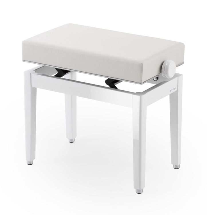 ritter-piano-bench-artista-urban-series-accessorie_0002.jpg