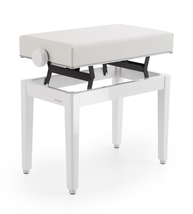 ritter-piano-bench-artista-urban-series-accessorie_0003.jpg