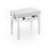 ritter-piano-bench-artista-urban-series-accessorie_0001.jpg