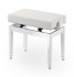 ritter-piano-bench-artista-urban-series-accessorie_0002.jpg