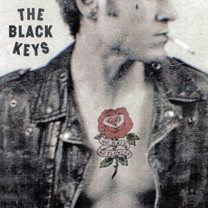 no-rain-no-flowers-the-black-keys-warner-bros-reco_0001.JPG