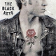 no-rain-no-flowers-the-black-keys-warner-bros-reco_0001.JPG