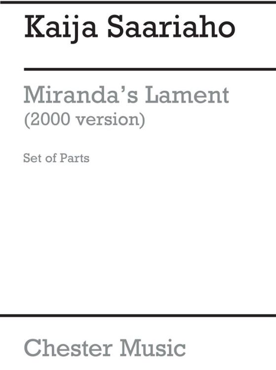 kaija-saariaho-mirandas-lament-2000-ges-ens-_st-cp_0001.jpg